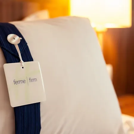 Express - Odysseum By Ihg 3* Montpellier