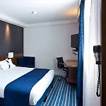 Express - Odysseum By Ihg