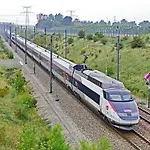 Express - Odysseum By Ihg 3* Монпелье