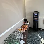 Express - Odysseum By Ihg Монпелье