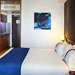 Express - Odysseum By Ihg 3*