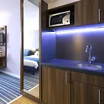 Express - Odysseum By Ihg