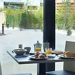 Express - Odysseum By Ihg Montpellier