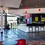 Express - Odysseum By Ihg Hotel