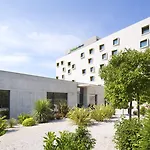 Express - Odysseum By Ihg