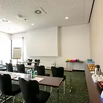 Express - Odysseum By Ihg 3*