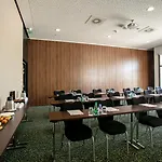 酒店 蒙彼利埃奥德修姆智选假日酒店