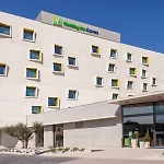 Express - Odysseum By Ihg
