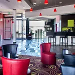 Express - Odysseum By Ihg