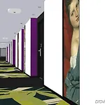 Express - Odysseum By Ihg 3* Montpellier