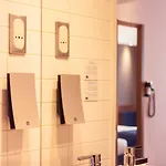Express - Odysseum By Ihg Отель 3*