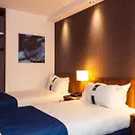 Express - Odysseum By Ihg Монпелье