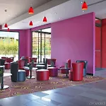 Hotell Express - Odysseum By Ihg Montpellier