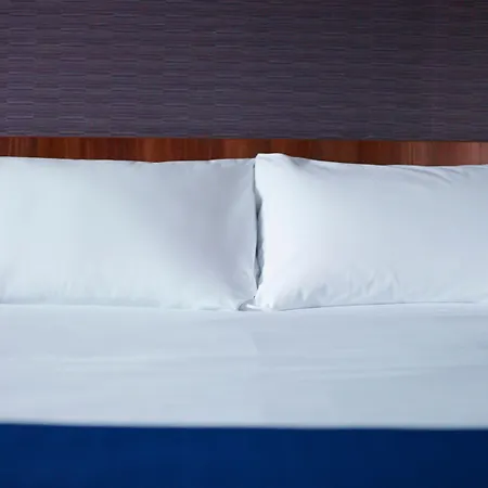 Express - Odysseum By Ihg 3* Montpellier