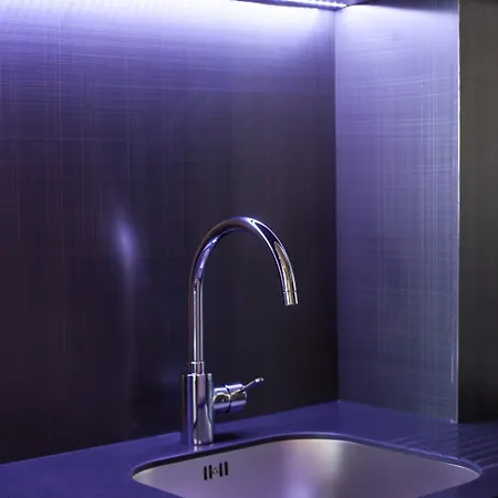 Express - Odysseum By Ihg Hotel Montpellier
