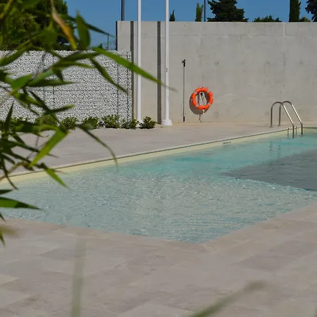 Express - Odysseum By Ihg Montpellier