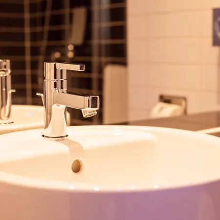 Express - Odysseum By Ihg Hotel Montpellier