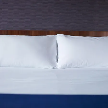 Express - Odysseum By Ihg Hotel Montpellier