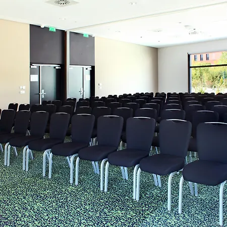 Express - Odysseum By Ihg 3*