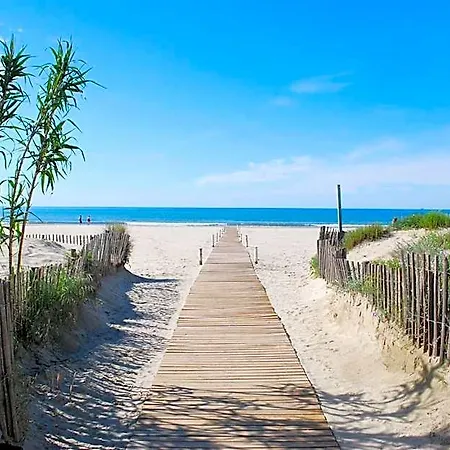 Hotel Express - Odysseum By Ihg Montpellier