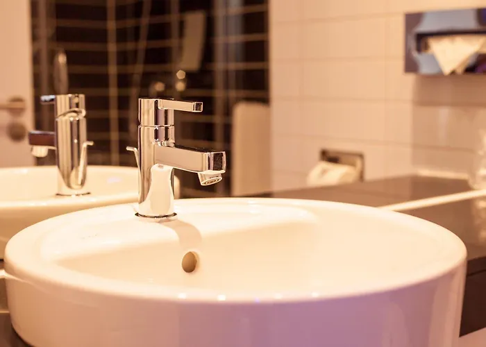 Express - Odysseum By Ihg Hotel Montpellier