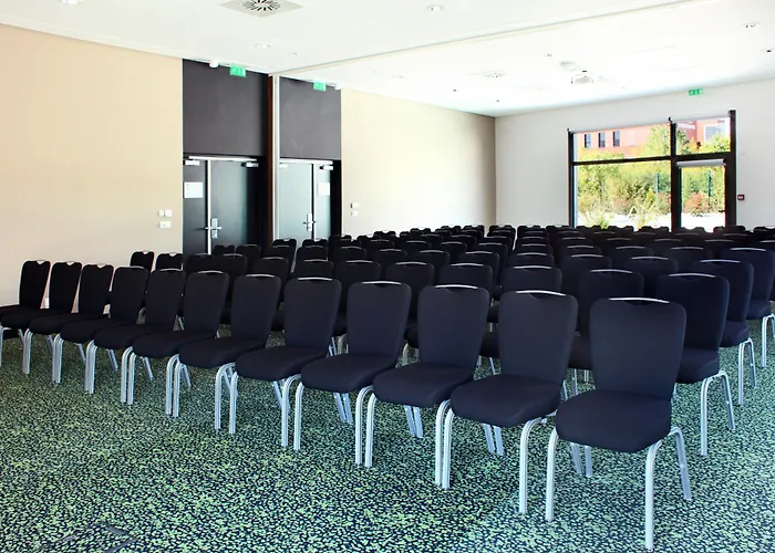 Express - Odysseum By Ihg 3*